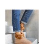 bottes de neige model 204802 Solea