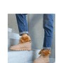 bottes de neige model 204802 Solea