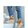 bottes de neige model 204802 Solea