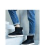 bottes de neige model 204803 Solea