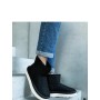 bottes de neige model 204803 Solea