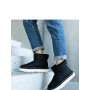 bottes de neige model 204803 Solea