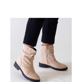 Bottes model 204804 Solea