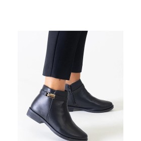 Bottes model 204805 Solea