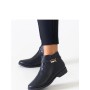 Bottes model 204805 Solea