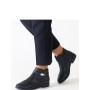 Bottes model 204805 Solea