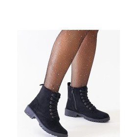 Bottes model 204806 Solea