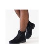 Bottes model 204806 Solea