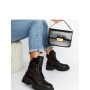 Bottes model 204807 Solea