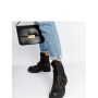 Bottes model 204807 Solea