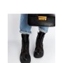 Bottes model 204807 Solea