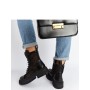 Bottes model 204807 Solea