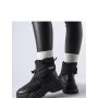 bottes de neige model 204809 Solea