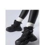 bottes de neige model 204809 Solea
