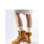Bottes model 204813 Solea