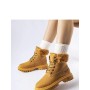 Bottes model 204813 Solea