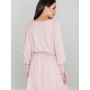 Robe de jour model 111039 Figl