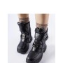 bottes de neige model 204814 Solea