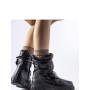 bottes de neige model 204814 Solea