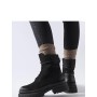 Bottes model 204815 Solea