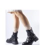 Bottes model 204816 Solea