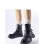 Bottes model 204816 Solea