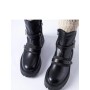 Bottes model 204816 Solea