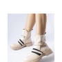 Bottes model 204817 Solea