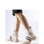 Bottes model 204817 Solea