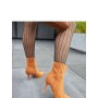 Bottes à talons model 204818 Solea