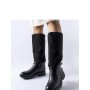 Bottes cuissardes model 204819 Solea