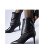Bottes à talons model 204820 Solea