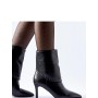 Bottes à talons model 204820 Solea