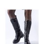 Bottes trappeur model 204821 Solea