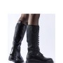 Bottes trappeur model 204821 Solea