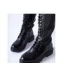 Bottes trappeur model 204821 Solea