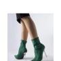 Bottes à talons model 204822 Solea