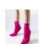 Bottes à talons model 204824 Solea