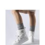 bottes de neige model 204825 Solea