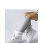 bottes de neige model 204825 Solea