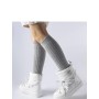 bottes de neige model 204825 Solea