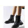 Bottes trappeur model 204827 Solea