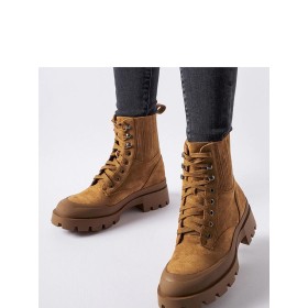 Bottes model 204828 Solea