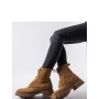 Bottes model 204828 Solea