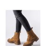 Bottes model 204828 Solea