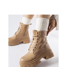 Bottes model 204829 Solea