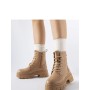 Bottes model 204829 Solea