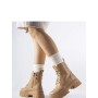 Bottes model 204829 Solea