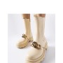 Bottes model 204833 Solea