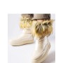 bottes de neige model 204834 Solea